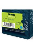 Moliendo Brasil Cerrado Yöresel Kahve (Çekirdek Kahve) 1000 G.