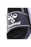 Hummel Sand Terlik 900141-2001