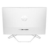 HP Essential 24-CB1010NT 7A3D0EA i5-1235U 8GB 512SSD MX450 23.8" FullHD FreeDOS All In One Bilgisayar
