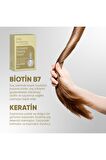Vitamin Serum Shot No:2 Ekstra Nem 2x6 ml
