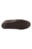 FORELLİ 25109 KADIN HALLUX VALGUS YAPILI MEMORY FOAM CASUAL AYAKKABI