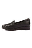 FORELLİ 25109 KADIN HALLUX VALGUS YAPILI MEMORY FOAM CASUAL AYAKKABI