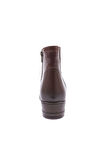 FORELLİ 25157 BAYAN HALLUX VALGUS YAPILI ATOM BOT