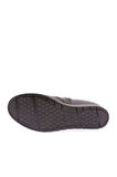 FORELLİ 25157 BAYAN HALLUX VALGUS YAPILI ATOM BOT