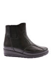 FORELLİ 25157 BAYAN HALLUX VALGUS YAPILI ATOM BOT