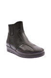 FORELLİ 25157 BAYAN HALLUX VALGUS YAPILI ATOM BOT