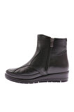 FORELLİ 25157 BAYAN HALLUX VALGUS YAPILI ATOM BOT
