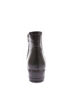 FORELLİ 25157 BAYAN HALLUX VALGUS YAPILI ATOM BOT