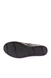 FORELLİ 25157 BAYAN HALLUX VALGUS YAPILI ATOM BOT