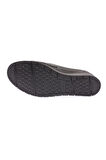 FORELLİ 25182 KADIN SİLVER TAŞLI HALLUX VALGUS YAPILI MEMORY FOAM CASUAL AYAKKABI