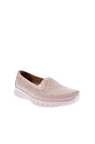 FORELLİ 29413 KADIN FEATHER LIGHT GÜNLÜK AYAKKABI