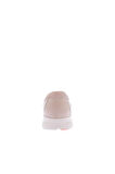 FORELLİ 29413 KADIN FEATHER LIGHT GÜNLÜK AYAKKABI