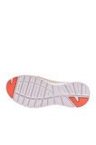 FORELLİ 29413 KADIN FEATHER LIGHT GÜNLÜK AYAKKABI