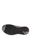 Forelli 29413 Kadin Feather Light Günlük Ayakkabi