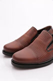 Dgn 1960 Erkek Comfort Ayakkabı