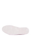 DGN P01-22Y BAYAN STROBELLİ ANATOMIC FOOTWEAR DERİ AYAKKABI