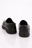 DGN 2057 ERKEK COMFORT AYAKKABI 20Y