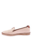 DGN P01-22Y BAYAN STROBELLİ ANATOMIC FOOTWEAR DERİ AYAKKABI