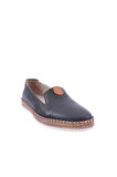 DGN P01-22Y BAYAN STROBELLİ ANATOMIC FOOTWEAR DERİ AYAKKABI