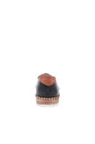 DGN P01-22Y BAYAN STROBELLİ ANATOMIC FOOTWEAR DERİ AYAKKABI