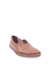 DGN P01-22Y BAYAN STROBELLİ ANATOMIC FOOTWEAR DERİ AYAKKABI