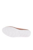 DGN P01-22Y BAYAN STROBELLİ ANATOMIC FOOTWEAR DERİ AYAKKABI