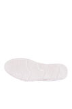 DGN P01-22Y BAYAN STROBELLİ ANATOMIC FOOTWEAR DERİ AYAKKABI