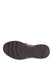DGN 3615 ERKEK COMFORT AYAKKABI