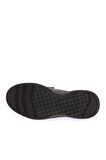 DGN 3615 ERKEK COMFORT AYAKKABI