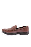 DGN 3615 ERKEK COMFORT AYAKKABI