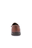 DGN 3615 ERKEK COMFORT AYAKKABI