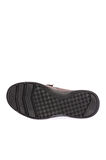 DGN 3615 ERKEK COMFORT AYAKKABI