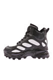 GUJA 21K311 KADIN SNEAKERS AYAKKABI