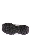 GUJA 21K311 KADIN SNEAKERS AYAKKABI