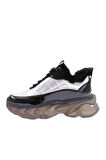 GUJA 21K319-3 KADIN SNEAKERS AYAKKABI