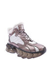 GUJA 21K319-2 KADIN SNEAKERS AYAKKABI