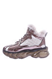 GUJA 21K319-2 KADIN SNEAKERS AYAKKABI