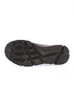 DGN 605-22Y KADIN ÖNÜ BAĞCIKLI COMFORT AYAKKABI
