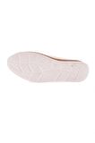 DGN P37-22Y KADIN LAZERLİ SOFT ANATOMIC FOOTWEAR DERİ AYAKKABI