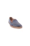 DGN P37-22Y KADIN LAZERLİ SOFT ANATOMIC FOOTWEAR DERİ AYAKKABI