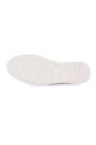 DGN P37-22Y KADIN LAZERLİ SOFT ANATOMIC FOOTWEAR DERİ AYAKKABI