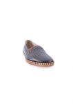 DGN P37-22Y KADIN LAZERLİ SOFT ANATOMIC FOOTWEAR DERİ AYAKKABI