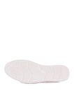 DGN P01-22Y BAYAN STROBELLİ ANATOMIC FOOTWEAR DERİ AYAKKABI