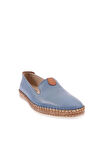 DGN P01-22Y BAYAN STROBELLİ ANATOMIC FOOTWEAR DERİ AYAKKABI