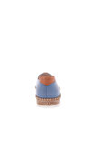 DGN P01-22Y BAYAN STROBELLİ ANATOMIC FOOTWEAR DERİ AYAKKABI