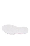 DGN P01-22Y BAYAN STROBELLİ ANATOMIC FOOTWEAR DERİ AYAKKABI