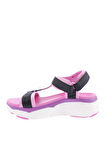 Guja 22Y374-1 Kadın Sneakers Ayakkabı