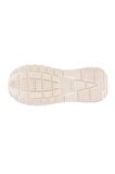 DGN ES7005-22Y KADIN BAĞCIKLI KALIN TABAN SNEAKERS AYAKKABI