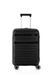 CCS 5225 TROLLEY KÜÇÜK BOY VALİZ