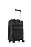 CCS 5225 TROLLEY KÜÇÜK BOY VALİZ